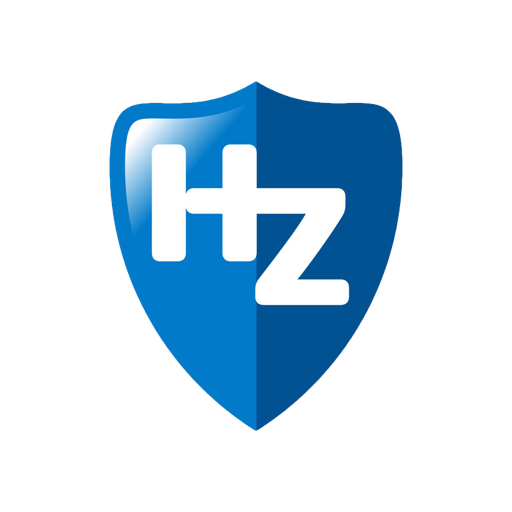 HZ Logo
